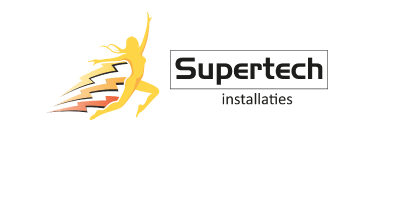 Supertech installaties