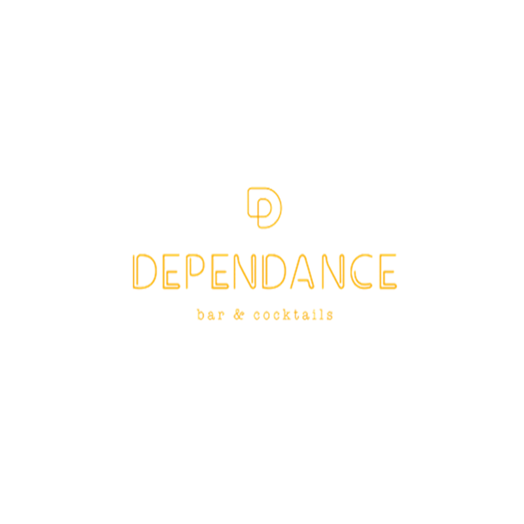 Dependance